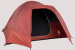 Sierra Designs Alpenglow 6 Person Tent review