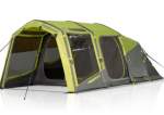 Zempire EVO TM V2 Tent review.