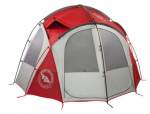 Big Agnes Camping Tents reviews.