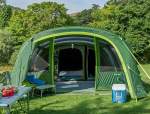 Blackout Tents for Camping or Dark Rest Tents FAQs