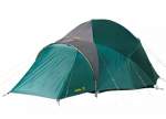 Cabela's Alaskan Guide Model Geodesic 6-Person Tent review.