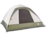 Sierra Designs Fern Canyon 6 Person Tent review