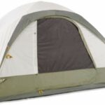 Sierra Designs Fern Canyon 6 Person Tent.