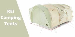 Rei Camping Tents Top Picture 300x150 