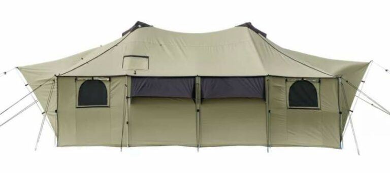 Cabelas Tents For Camping Top Picture 768x341 
