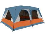 Eureka Copper Canyon LX 12 Tent review