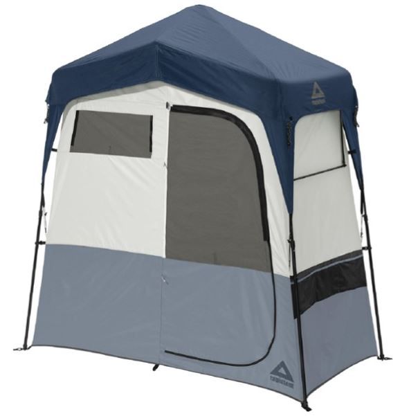 Caddis rapid 2025 screen house shelter