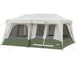 CORE Instant Cabin Tent 10 Person Performance Series review.