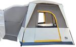 TIMBER RIDGE 5 Person SUV Tent with Movie Screen review.