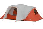 Core 9 Person Extended Dome Plus Tent with Vestibule 16' x 9' review.