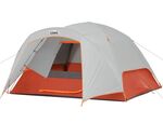 Core 6 Person Dome Plus Tent with Vestibule 10' x 9'.