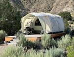 Are There Any Eco-Friendly Family Camping Tents Available?