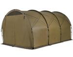 Helinox Tactical Field Tunnel Tent review.