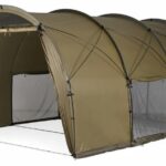 Helinox Tactical Field Tunnel Tent.