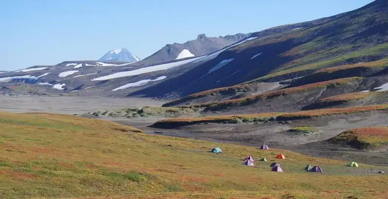 What Temperature Is a 3 Season Tent Good For top picture.