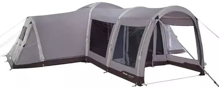 Berghaus Kepler 9 Nightfall Air Tent.