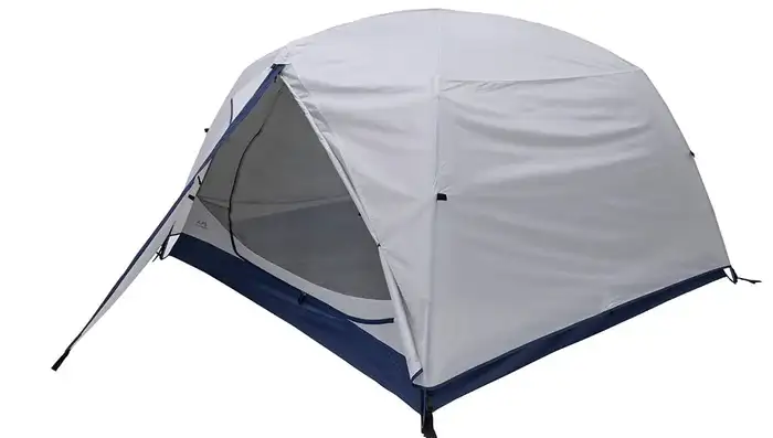 ALPS Mountaineering Backpacking Tents Acropolis.