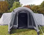 Are Air Tents Worth It