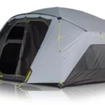 Zempire Aerospeed 10 Air Tent.