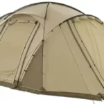 Naturehike Aires β Tunnel Tent.