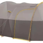 Naturehike KOTA 6 Person Camping Tent.