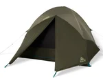 Kelty Daydreamer 6P Tent review.