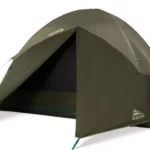 Kelty Daydreamer 6P Tent.