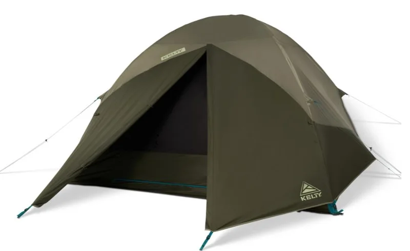 Kelty Daydreamer 6P Tent.