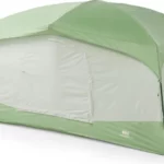 REI Co-op Campwell 6 Tent.